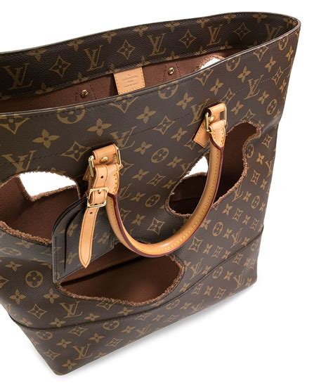 lv handbag 2015|lv handbags website.